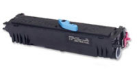 Sagem TNR370D (251533076) Sagem TNR370D (251533076)
